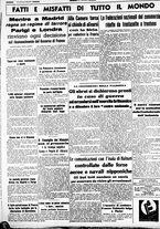 giornale/CUB0707353/1939/Febbraio/86
