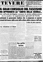 giornale/CUB0707353/1939/Febbraio/87