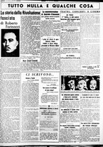 giornale/CUB0707353/1939/Febbraio/89