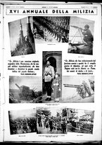 giornale/CUB0707353/1939/Febbraio/9