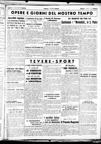 giornale/CUB0707353/1939/Febbraio/91