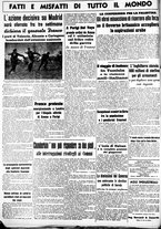 giornale/CUB0707353/1939/Febbraio/92