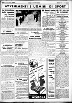 giornale/CUB0707353/1939/Febbraio/97