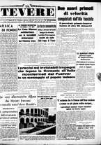 giornale/CUB0707353/1939/Gennaio/1