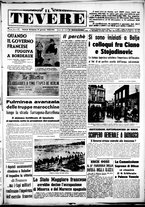 giornale/CUB0707353/1939/Gennaio/104