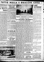 giornale/CUB0707353/1939/Gennaio/106