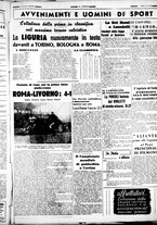 giornale/CUB0707353/1939/Gennaio/11