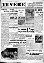 giornale/CUB0707353/1939/Gennaio/110
