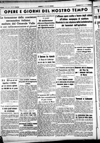 giornale/CUB0707353/1939/Gennaio/111