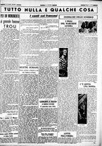 giornale/CUB0707353/1939/Gennaio/112