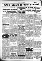 giornale/CUB0707353/1939/Gennaio/115