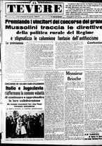 giornale/CUB0707353/1939/Gennaio/116