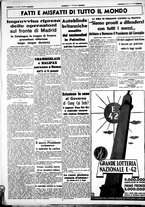giornale/CUB0707353/1939/Gennaio/12