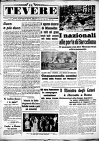 giornale/CUB0707353/1939/Gennaio/122