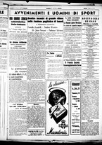 giornale/CUB0707353/1939/Gennaio/125