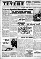 giornale/CUB0707353/1939/Gennaio/127