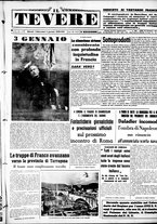 giornale/CUB0707353/1939/Gennaio/13