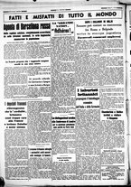giornale/CUB0707353/1939/Gennaio/132