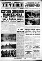 giornale/CUB0707353/1939/Gennaio/133