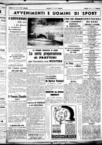 giornale/CUB0707353/1939/Gennaio/137