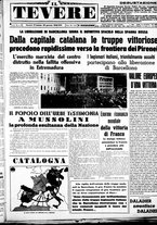 giornale/CUB0707353/1939/Gennaio/139