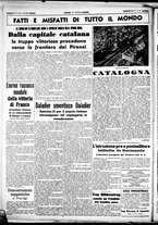 giornale/CUB0707353/1939/Gennaio/144