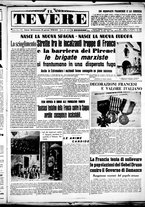 giornale/CUB0707353/1939/Gennaio/145
