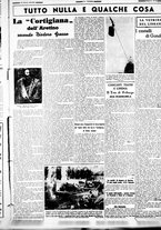 giornale/CUB0707353/1939/Gennaio/15