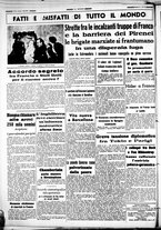 giornale/CUB0707353/1939/Gennaio/150