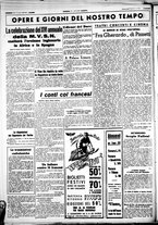 giornale/CUB0707353/1939/Gennaio/153