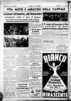 giornale/CUB0707353/1939/Gennaio/155
