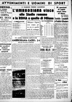 giornale/CUB0707353/1939/Gennaio/156