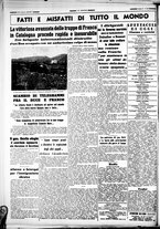 giornale/CUB0707353/1939/Gennaio/157