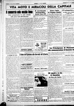 giornale/CUB0707353/1939/Gennaio/16