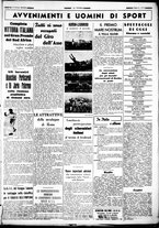 giornale/CUB0707353/1939/Gennaio/17