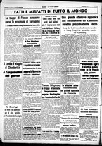 giornale/CUB0707353/1939/Gennaio/18