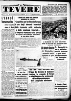 giornale/CUB0707353/1939/Gennaio/19
