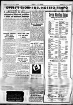giornale/CUB0707353/1939/Gennaio/2