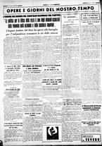 giornale/CUB0707353/1939/Gennaio/20
