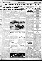 giornale/CUB0707353/1939/Gennaio/23