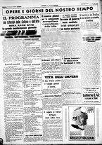 giornale/CUB0707353/1939/Gennaio/26