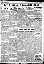 giornale/CUB0707353/1939/Gennaio/27