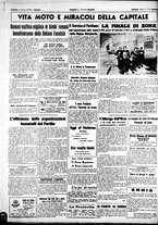 giornale/CUB0707353/1939/Gennaio/28