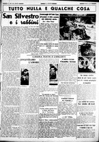 giornale/CUB0707353/1939/Gennaio/3