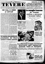 giornale/CUB0707353/1939/Gennaio/31