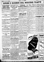 giornale/CUB0707353/1939/Gennaio/32