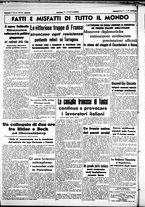 giornale/CUB0707353/1939/Gennaio/36