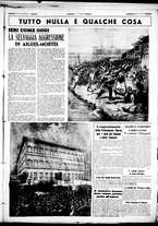 giornale/CUB0707353/1939/Gennaio/39