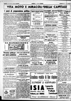 giornale/CUB0707353/1939/Gennaio/4
