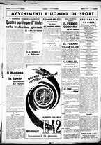 giornale/CUB0707353/1939/Gennaio/41